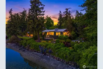 16221 Reitan Road NE, Bainbridge Island, WA 98110 - Photo 4