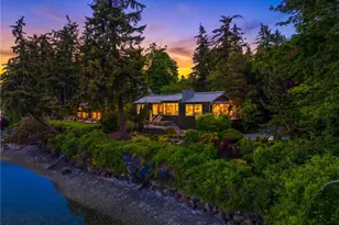 16221 Reitan Rd NE, Bainbridge Island, WA 98110 - Photo 4