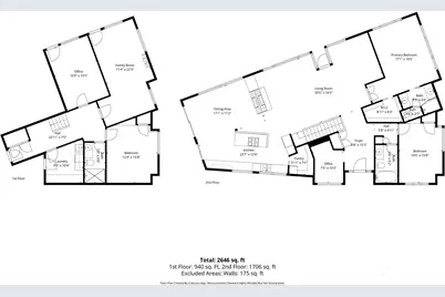 16221 Reitan Road NE, Bainbridge Island, WA 98110 - Photo 40