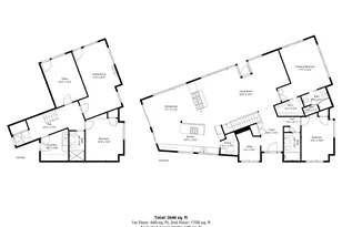 16221 Reitan Rd NE, Bainbridge Island, WA 98110 - Photo 40