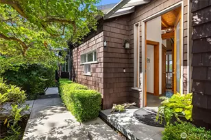 16221 Reitan Rd NE, Bainbridge Island, WA 98110 - Photo 8