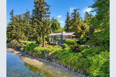 16221 Reitan Road NE, Bainbridge Island, WA 98110 - Photo 6