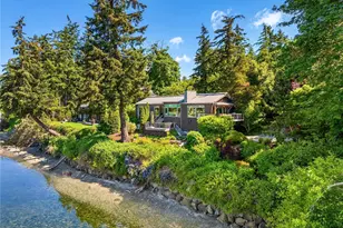 16221 Reitan Rd NE, Bainbridge Island, WA 98110 - Photo 6