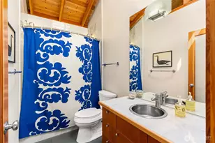 16221 Reitan Rd NE, Bainbridge Island, WA 98110 - Photo 26