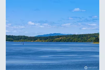 16221 Reitan Road NE, Bainbridge Island, WA 98110 - Photo 38