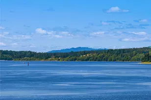 16221 Reitan Rd NE, Bainbridge Island, WA 98110 - Photo 38