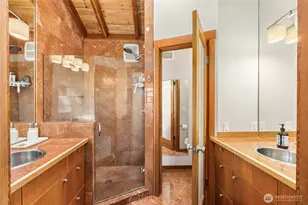 16221 Reitan Rd NE, Bainbridge Island, WA 98110 - Photo 24