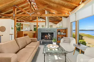 16221 Reitan Rd NE, Bainbridge Island, WA 98110 - Photo 12