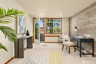 16221 Reitan Rd NE, Bainbridge Island, WA 98110 - Photo 28