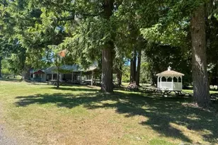 509 Monroe St, Ryderwood, WA 98581 - Photo 28