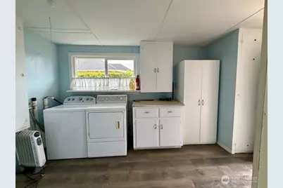 509 Monroe Street, Ryderwood, WA 98581 - Photo 6