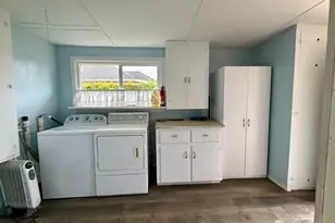 509 Monroe St, Ryderwood, WA 98581 - Photo 6