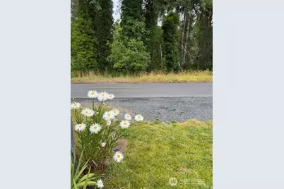 509 Monroe Street, Ryderwood, WA 98581 - Photo 24