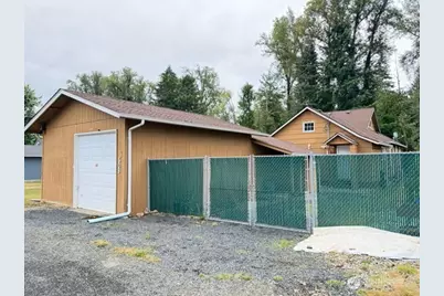 509 Monroe Street, Ryderwood, WA 98581 - Photo 16