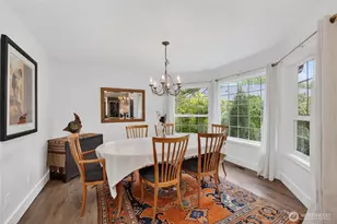 1802 Fairview Ct, Lynden, WA 98264 - Photo 6