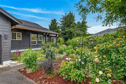 1802 Fairview Court, Lynden, WA 98264 - Photo 4