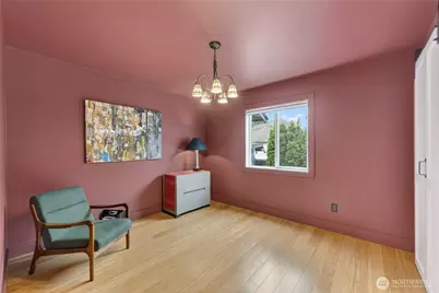 1802 Fairview Court, Lynden, WA 98264 - Photo 16