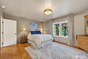 1802 Fairview Ct, Lynden, WA 98264 - Photo 12