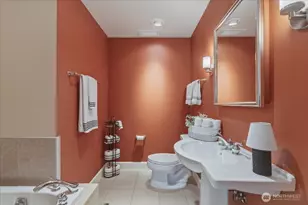 500 Broadway St, Vancouver, WA 98660 - Photo 28