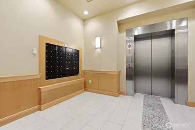 500 Broadway Street #603, Vancouver, WA 98660 - Photo 34