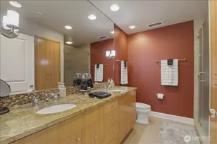 500 Broadway St, Vancouver, WA 98660 - Photo 22