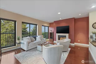 500 Broadway St, Vancouver, WA 98660 - Photo 8