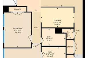 500 Broadway St, Vancouver, WA 98660 - Photo 38