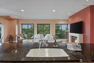 500 Broadway St, Vancouver, WA 98660 - Photo 16