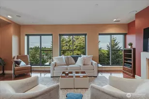 500 Broadway St, Vancouver, WA 98660 - Photo 10
