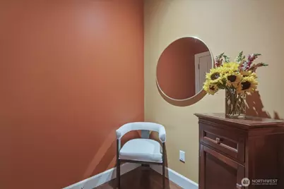 500 Broadway Street #603, Vancouver, WA 98660 - Photo 6