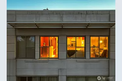 500 Broadway Street #603, Vancouver, WA 98660 - Photo 32