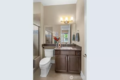 4826 Meriwood Drive NE, Olympia, WA 98516 - Photo 30