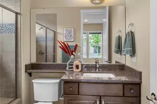 4826 Meriwood Dr NE, Olympia, WA 98516 - Photo 30