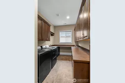 4826 Meriwood Drive NE, Olympia, WA 98516 - Photo 34
