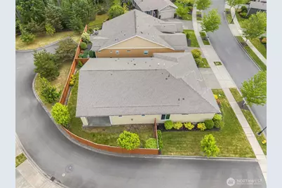 4826 Meriwood Drive NE, Olympia, WA 98516 - Photo 38