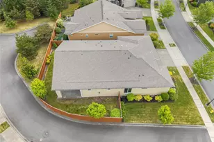 4826 Meriwood Dr NE, Olympia, WA 98516 - Photo 38