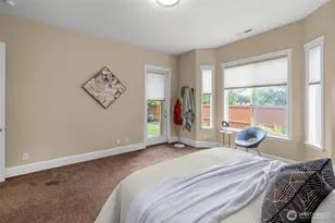 4826 Meriwood Dr NE, Olympia, WA 98516 - Photo 20