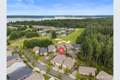 4826 Meriwood Drive NE, Olympia, WA 98516 - Photo 40
