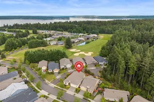 4826 Meriwood Dr NE, Olympia, WA 98516 - Photo 40