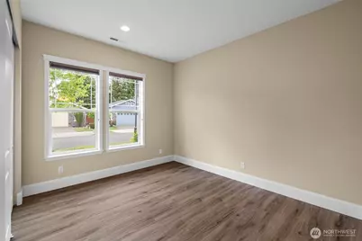 4826 Meriwood Drive NE, Olympia, WA 98516 - Photo 28