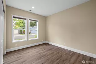4826 Meriwood Dr NE, Olympia, WA 98516 - Photo 28