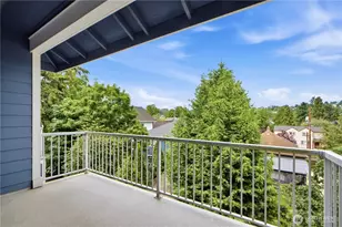 4115 Delridge Wy SW, Seattle, WA 98106 - Photo 18