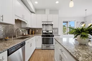 4115 Delridge Wy SW, Seattle, WA 98106 - Photo 8