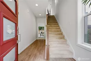 4115 Delridge Wy SW, Seattle, WA 98106 - Photo 2