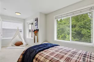 4115 Delridge Wy SW, Seattle, WA 98106 - Photo 20