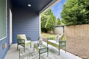 4115 Delridge Wy SW, Seattle, WA 98106 - Photo 26