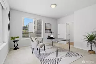 4115 Delridge Wy SW, Seattle, WA 98106 - Photo 24
