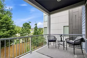 4115 Delridge Wy SW, Seattle, WA 98106 - Photo 12