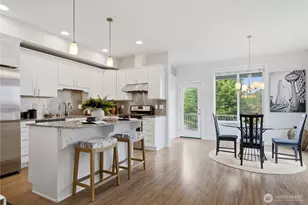 4115 Delridge Wy SW, Seattle, WA 98106 - Photo 10