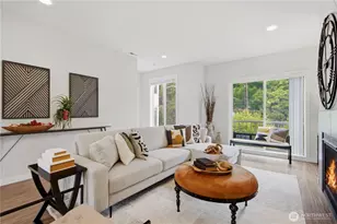 4115 Delridge Wy SW, Seattle, WA 98106 - Photo 4